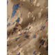 Marmot Refuge Jacket - Mens