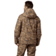 Marmot Refuge Jacket - Mens