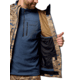 Marmot Refuge Jacket - Mens