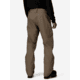 Marmot Refuge Pants - Mens