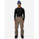 Marmot Refuge Pants - Mens