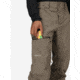 Marmot Refuge Pants - Mens