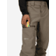 Marmot Refuge Pants - Mens