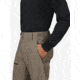 Marmot Refuge Pants - Mens