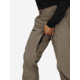Marmot Refuge Pants - Mens