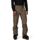 Marmot Refuge Pants - Mens