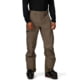 Marmot Refuge Pants - Men's, Claystone, Medium, 195115334307