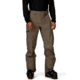 Marmot Refuge Pants - Mens