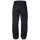 Marmot Refuge Pants - Mens