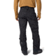 Marmot Refuge Pants - Mens