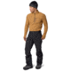 Marmot Refuge Pants - Mens
