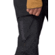 Marmot Refuge Pants - Mens