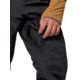 Marmot Refuge Pants - Mens