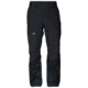 Marmot Refuge Pants - Mens