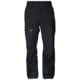 Marmot Refuge Pants - Men's, Black, Medium, 195115425111