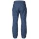 Marmot Refuge Pants - Mens