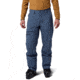 Marmot Refuge Pants - Mens