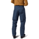 Marmot Refuge Pants - Mens