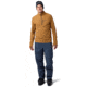 Marmot Refuge Pants - Mens