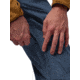 Marmot Refuge Pants - Mens