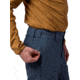 Marmot Refuge Pants - Mens