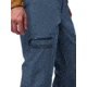 Marmot Refuge Pants - Mens