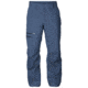 Marmot Refuge Pants - Mens