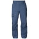 Marmot Refuge Pants - Men's, Thunderhead, Medium, 195115425210