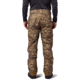 Marmot Refuge Pants - Mens