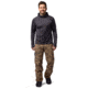 Marmot Refuge Pants - Mens