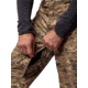 Marmot Refuge Pants - Mens