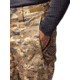 Marmot Refuge Pants - Mens