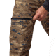 Marmot Refuge Pants - Mens