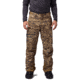 Marmot Refuge Pants - Mens