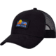 Marmot Retro Trucker Hat - Mens