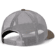 Marmot Retro Trucker Hat - Mens