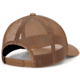 Marmot Retro Trucker Hat - Mens