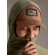 Marmot Retro Trucker Hat - Mens