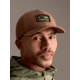 Marmot Retro Trucker Hat - Mens