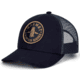 Marmot Retro Trucker Hat - Mens