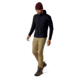 Marmot Revlo Hybrid Hoody - Mens
