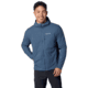 Marmot Revlo Hybrid Hoody - Mens