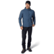 Marmot Revlo Hybrid Hoody - Mens