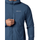 Marmot Revlo Hybrid Hoody - Mens