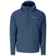 Marmot Revlo Hybrid Hoody - Mens