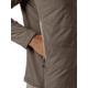Marmot Revlo Hybrid Hoody - Mens