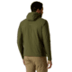 Marmot Revlo Hybrid Hoody - Mens