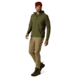 Marmot Revlo Hybrid Hoody - Mens