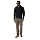 Marmot Revlo Hybrid Jacket - Mens
