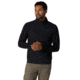 Marmot Revlo Hybrid Jacket - Men's, Black, Large, 195115424671